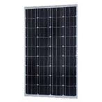 Flexibel Zonnepaneel 12 volt 120 Watt, Verzenden, Nieuw