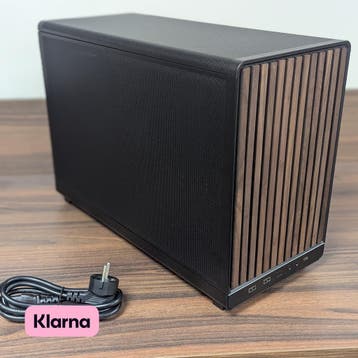 Game PC Ryzen 7 5700x - RTX 3070 - 16gb - 1 TB M2.0 SSD, 1 TB M2.0 SSD, Virtual Reality, Ophalen of Verzenden,  Ryzen 7 5700x