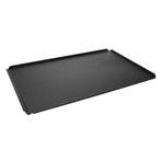 Bakplaat | Tynec Coating (Heavy Duty) | Geperforeerd |, Zakelijke goederen, Verzenden, Nieuw in verpakking