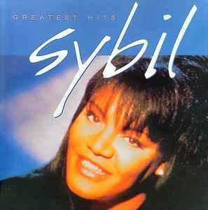 cd - Sybil - Greatest Hits, Cd's en Dvd's, Cd's | Overige Cd's, Zo goed als nieuw, Verzenden