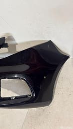 Mercedes-Benz V-klasse W447 Facelift Voorbumper A4478800802, Ophalen, Gebruikt, Voor, Bumper