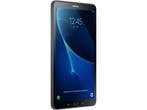 Samsung Galaxy Tab A (2016) - Tablet - 10,1 4G/LTE 16GB -, Computers en Software, Android Tablets, Verzenden, Nieuw, Samsung