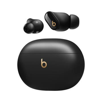 Beats Studio Buds + - True Wireless Noise Cancelling, Verzenden, Zo goed als nieuw