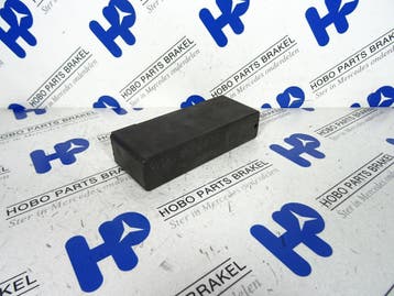 Lamp control module A 126 542 0332 o.a: S-klasse w126, Ophalen of Verzenden, Gebruikt, Mercedes-Benz