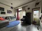 Te huur: Appartement Polderlaan in Rotterdam, Appartement, Rotterdam, Zuid-Holland