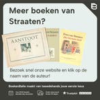 Agnes / Singel 390 9789061693277 Straaten, Boeken, Verzenden, Gelezen, Straaten