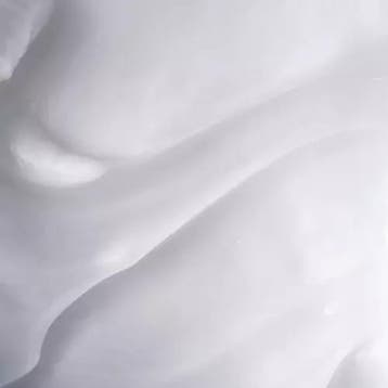 Milk_Shake Energizing Blend Conditioner, Verzenden, Nieuw