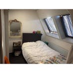 Te huur: Kamer Zuideinde in Meppel