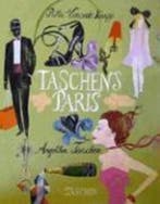 TASCHENs Paris | 9783836509329 | KNAPP,  Vincent, Zo goed als nieuw, KNAPP,  Vincent