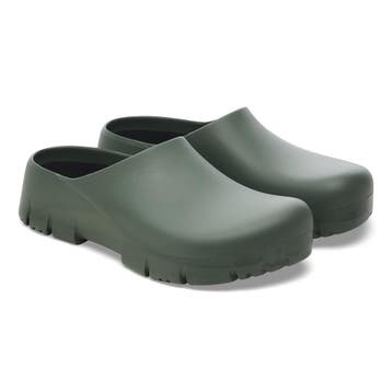 Birkenstock Super Birki 2.0 Thyme   maat 43, Ophalen of Verzenden, Nieuw