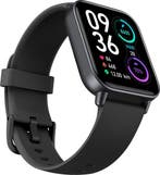 2dekans | Maoo Boost 2 Smartwatch Dames & Heren – Volledige, Ophalen of Verzenden, Zo goed als nieuw