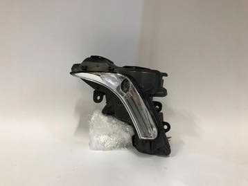 Halogeen LED DRL links Lexus LS460 LS600H 13-17 81220-50100, Verzenden, Gebruikt