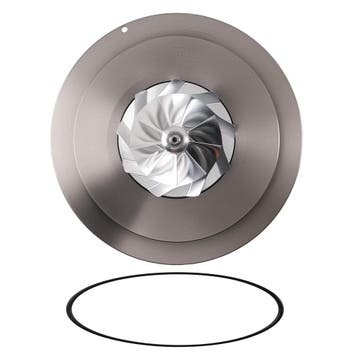 Upgrade turbo cartridge geschikt voor BMW 3 G20 330i 2018..., Verzenden, Nieuw, BMW