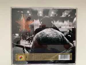 cd - Sheer All Stars - Dance With Me, Verzenden, Zo goed als nieuw