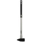 Talen Tools Voorhamer 4000 gram met Glasfiber Steel - Per..., Ophalen of Verzenden, Nieuw