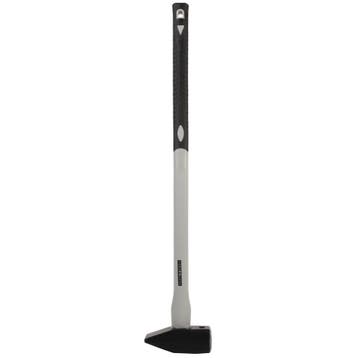 Talen Tools Voorhamer 4000 gram met Glasfiber Steel - Per..., Ophalen of Verzenden, Nieuw