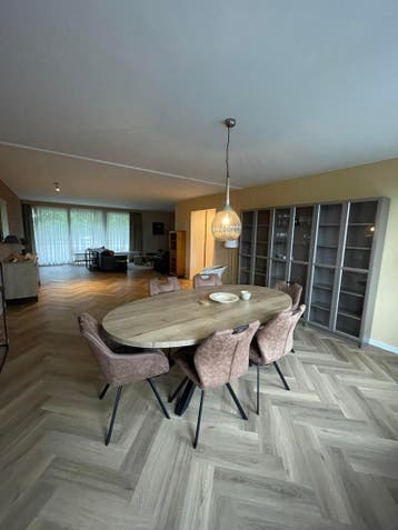 Te huur: Appartement Amundsenlaan in Eindhoven, Noord-Brabant, Eindhoven, Appartement