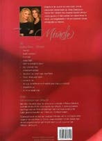 Miracle 9789058972125 C. Dion, Verzenden, Gelezen, C. Dion