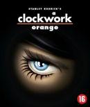 Clockwork Orange, A - Blu-ray, Verzenden, Nieuw in verpakking