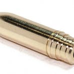 GSC P-D Honda S2000 Manganese Bronze Exhaust Valve Guide -, Auto-onderdelen, Motor en Toebehoren, Ophalen of Verzenden, Nieuw