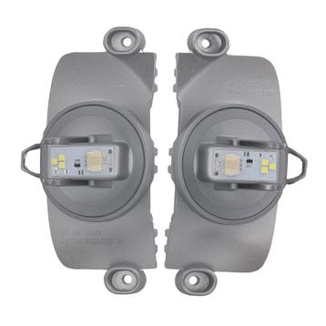 HID Ballast Control Unit geschikt voor BMW 3 Serie F30 F3..., Verzenden, Nieuw, BMW