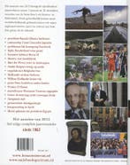 Het aanzien van 2012 9789000314737 Han van Bree, Verzenden, Gelezen, Han van Bree