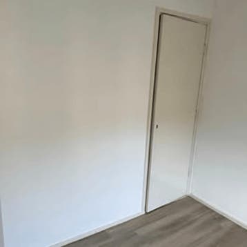Studio in Hengelo gevonden voor €975,- pm, Overige regio's