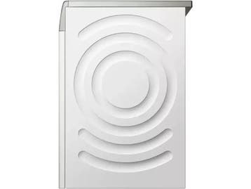 Siemens iQ500 WG44G102FG - Wasmachine - SpeedPack L -, Verzenden, Zo goed als nieuw