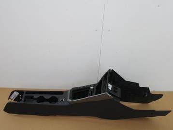 Middenconsoles Volkswagen Polo O124074, Ophalen of Verzenden, Nieuw
