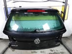 Gebruikte achterklep Volkswagen Golf 2005-2008, Ophalen of Verzenden, Nieuw