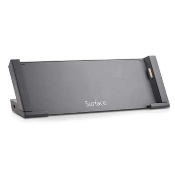 Microsoft Surface Pro 3 Docking Station, Computers en Software, Windows Tablets, Ophalen of Verzenden, Gebruikt, Microsoft