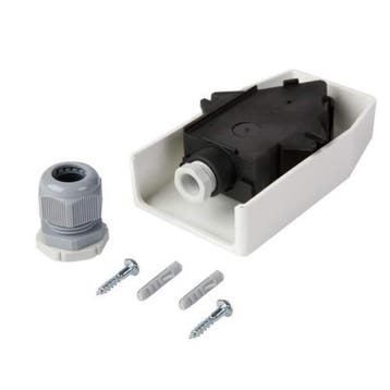 Remeha AF60 buitenvoeler Calenta/Quinta/Tzerra Plus, Verzenden, Nieuw