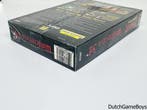 Atari Jaguar - Wolfenstein 3D - New & Sealed, Spelcomputers en Games, Verzenden, Gebruikt