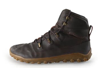 Vivobarefoot Barefoot in maat 42 Groen, Kleding | Heren, Schoenen, Overige kleuren, Verzenden, Gedragen, Vivobarefoot