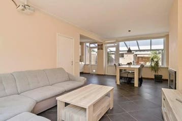 Te huur: Huis Odysseuslaan in Eindhoven, Noord-Brabant, Eindhoven