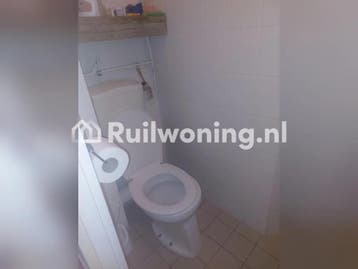 Leuke woning in Breukelen voor ruilHet is rustig een rustig