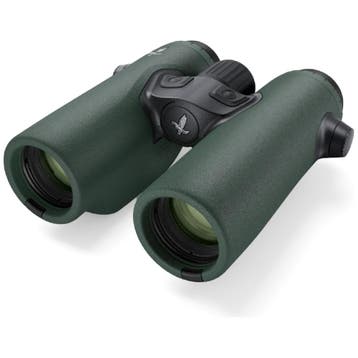 Swarovski EL Range 8x32, Ophalen of Verzenden, Nieuw, 8 tot 12x, Overige typen