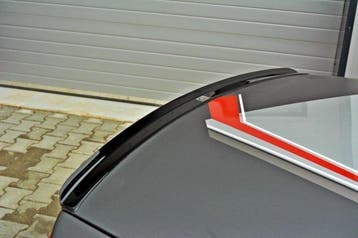 Achterspoiler MERCEDES CL-KLASSE C215, Verzenden