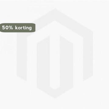 Aalto - L. Lahti 9789461060327, Verzenden, Zo goed als nieuw, L. Lahti