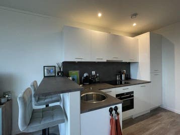 Te huur: Studio Randhoeve in Houten, Houten, Utrecht