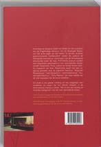 Amerikaanse literatuur 9789033469008 Hans Bertens, Verzenden, Gelezen, Hans Bertens