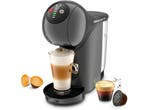 Krups KP243B - Koffiecupmachine - 15 bar druk - Anthraciet, Verzenden, Zo goed als nieuw