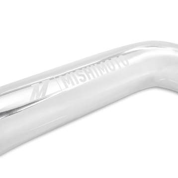 Mishimoto 99-03 Ford 7.3L Powerstroke PSD Intercooler, Ophalen of Verzenden, Nieuw