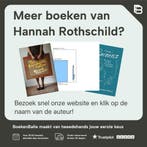 House of Trelawney 9781526600653 Hannah Rothschild, Boeken, Verzenden, Gelezen, Hannah Rothschild