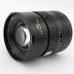 Hasselblad XCD 90mm F/2.5 | Tweedehands, Verzenden, Gebruikt