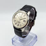 Seiko - Seikomatic Weekdater - Zonder minimumprijs -