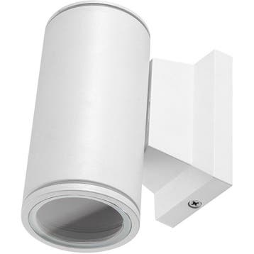 LED Tuinverlichting - Buitenlamp - Aigi Wally Down - GU10, Ophalen of Verzenden, Nieuw