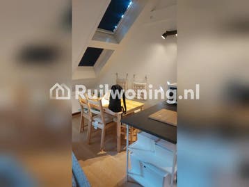 Flat in Segbroek ruilen voor groter in Den Haag of omgeving, Den Haag