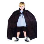 Kinder cape 91cm, Verzenden, Nieuw, Feestartikel