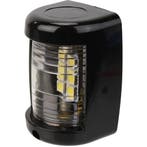 Heklicht LED 59x42mm Tot 12m Zwart, Ophalen of Verzenden, Nieuw